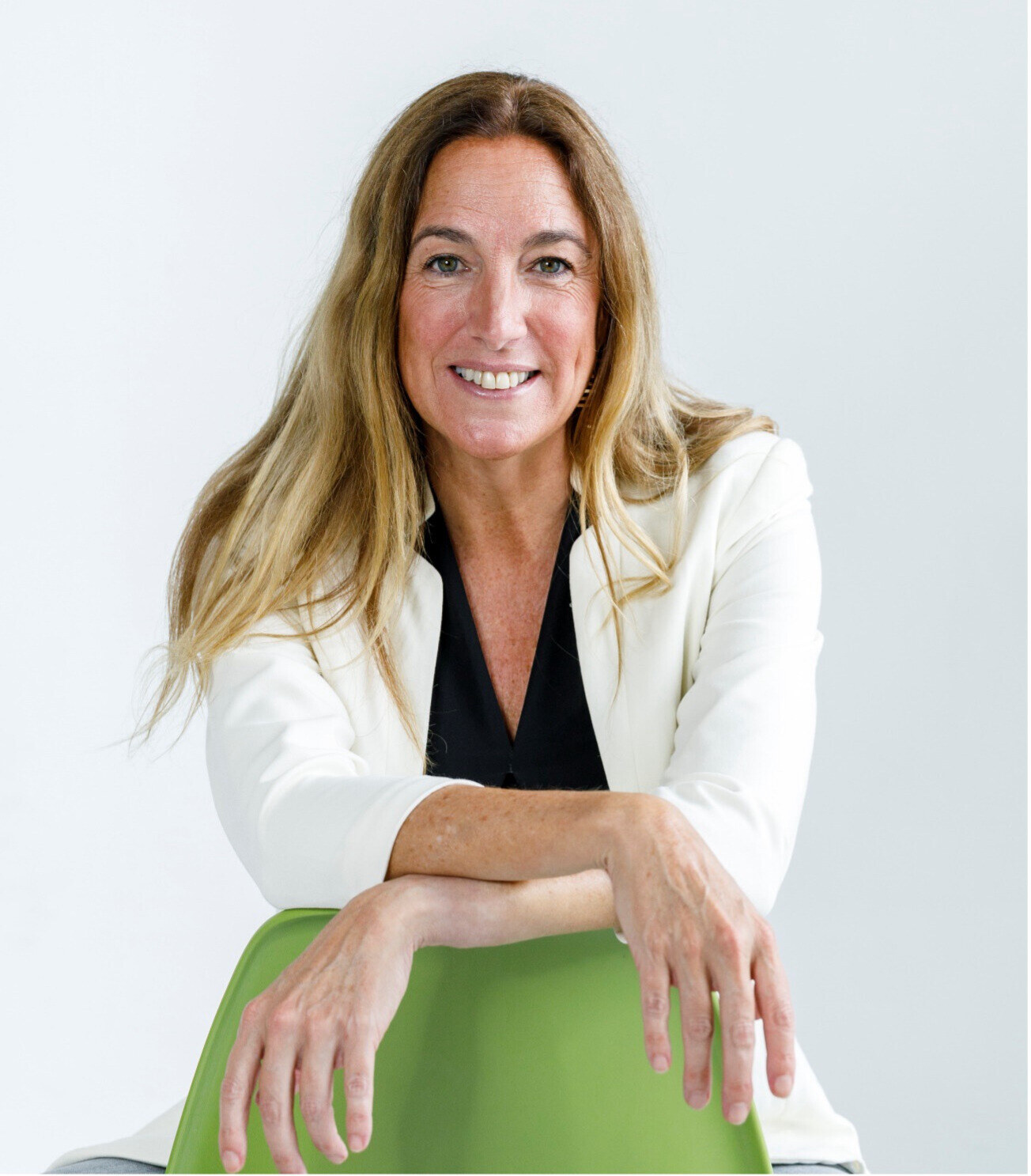 05931170-f564-4420-88ac-f8cdab9b836a